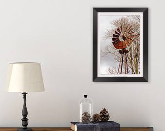 Farm Wall Art farmhouse wall art | etsy Farm Wall Art farmhouse wall art | etsy