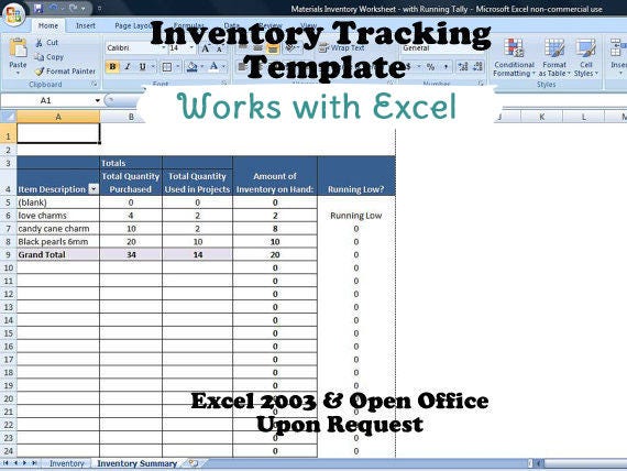 Noten Wo Menschen Sich Vergessen Pdf To Excel