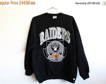 Raiders nation | Etsy