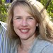 Kirsten Waerstad
