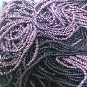 Buyer photo Conni Nogas, who reviewed this item with the Etsy app for iPhone.