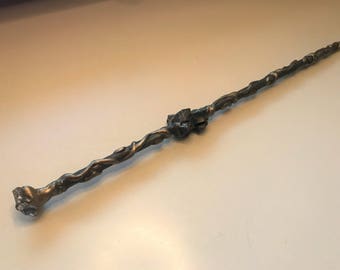Harry Potter inspired Wand