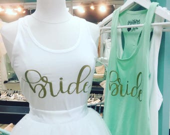 SALE | Bride Shirt | Getting Married Shirt | Fiancee Shirt | Feyonce Shirt | Southern Sweetheart Gifts