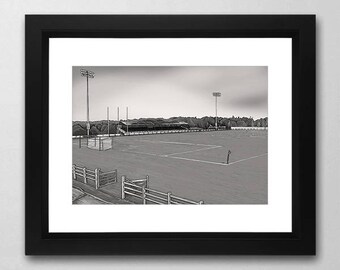 Ferrycarrig park - Wexford FC