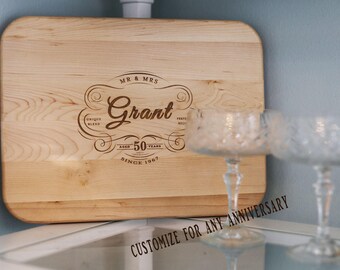 55th Anniversary gift, Anniversary gifts