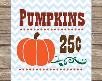 Country svg, Pumpkin svg, Halloween svg, Fall svg, svg files, svg, svg files for cricut, Autumn svg, Harvest svg, Vintage svg svg silhouette