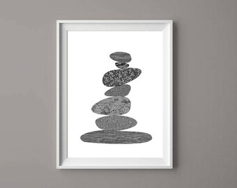 Spa Wall Art spa wall art | etsy Spa Wall Art spa wall art | etsy