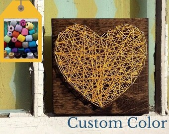 Small Wall Art 3d wall art | etsy Small Wall Art 3d wall art | etsy