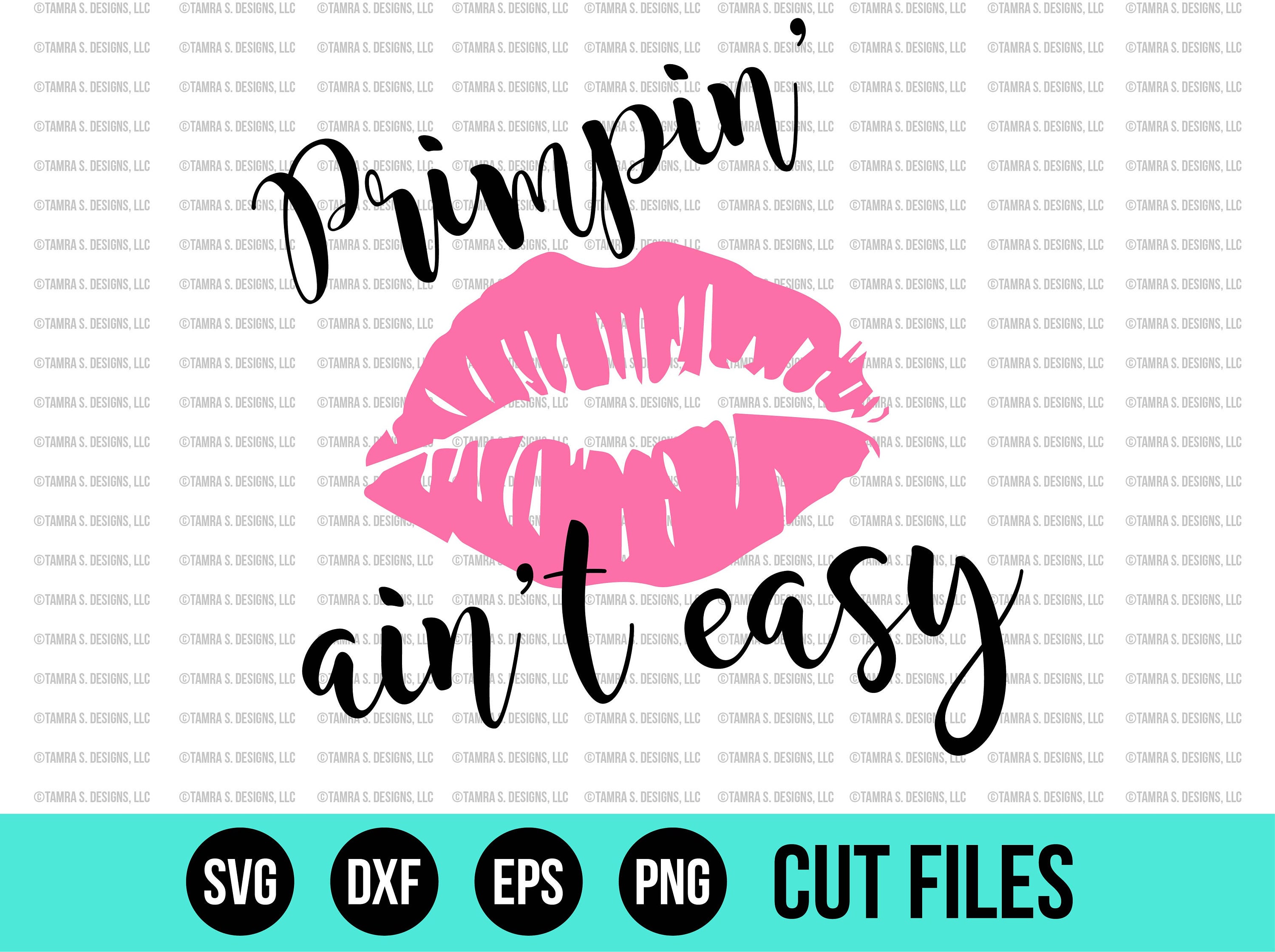 Download Beauty SVG SVG Files Makeup Jar SVG Lips Svg Girly Svg
