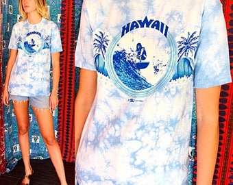 crazy t shirts hawaii