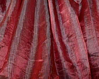 Sheer Curtain Fabric sheer curtain fabric | etsy Sheer Curtain Fabric sheer curtain fabric | etsy