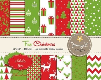 Adesivo Stella Di Natale-Natale Poinsettia Card-Fleur Noël Carta 2 - Foto 5