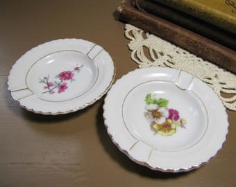 Empress China Grano Gold and Gray Wheat Chop Plate Empress China Grano Gold and Gray Wheat Chop Plate