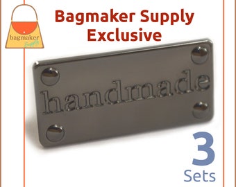 6 Sets Hundehalsband-Schnallen Mit D-Ring, Nickel-Finish – Für Halsbänder Aus Leder Oder Stoff