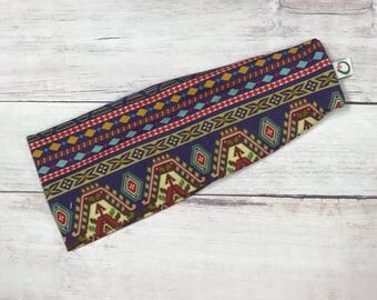 The Sassy Olive Sassy Stretch headband