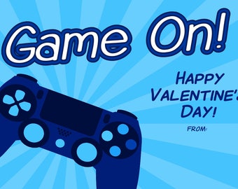 Fresh 60 Valentines Card Xbox