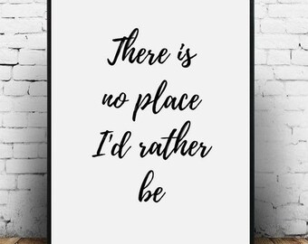 Song Lyric Wall Art lyrics wall art | etsy Song Lyric Wall Art lyrics wall art | etsy