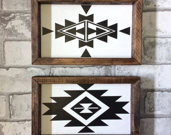 eclectic home decor | etsy eclectic home decor | etsy