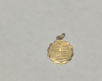 Less than tomorrow | Etsy