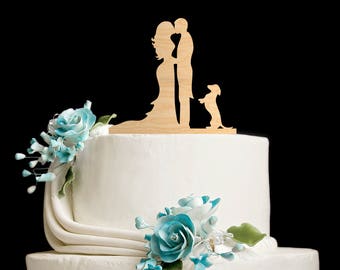 Dachshund cake topper,dachshund cake topper wedding,dachshund wedding,Dachshund cake,Wedding topper Dachshund,Dachshund silhouette,6792017