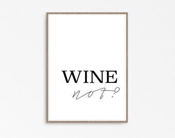 Wine Wall Decor wine wall art | etsy Wine Wall Decor wine wall art | etsy