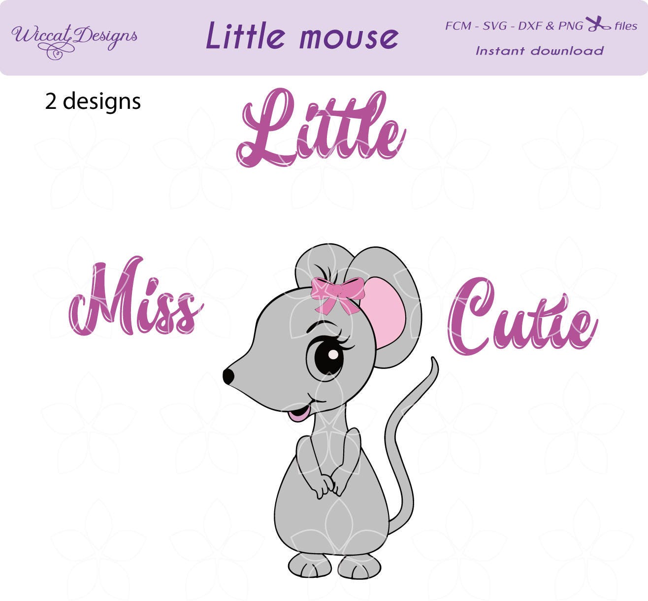 Free Free 156 Little Miss Snow Cute Svg SVG PNG EPS DXF File