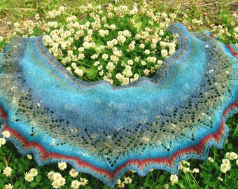 multicolor shawl, woman accessories, teens accessories