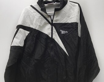 sweat reebok vintage prix