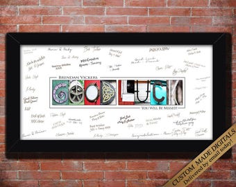 Good Luck Gifts, New Job Gift, Going Away Gift For Coworker, Leaving Present, Coworker Leaving Gift, Leaving Job Going Away Party PRINTABLE