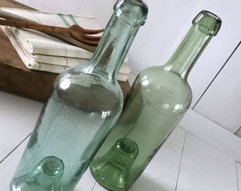 La seule BOUTEILLE isotherme MADE IN FRANCE & le mug isotherme MADE IN