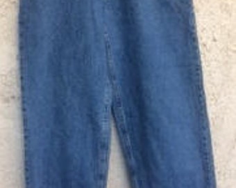 Men's 560 Levis Size 31 x 32, Levis, Levi Strauss, Denim Jeans, Blue Jeans, Comfort Fit Levis, Vintage Levis, Mens Pants, Back to School