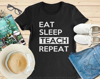 Teacher, teacher shirts, teacher t shirts, teacher tribe shirt, teacher gifts, teacher to be gifts, teacher shirt funny, teacher shirt women
