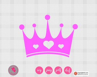 Free Free Call Disney The New Princess Has Arrived Svg 830 SVG PNG EPS DXF File