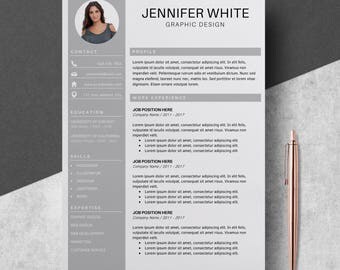 microsoft word graphic design