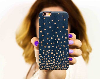 iPhone 7 Plus iPhone Case Case for Samsung Galaxy S8 iPhone 6 Case iPhone 7 Case iPhone SE iPhone 6 Case iPhone 5c Case iPhone 5s CC_107
