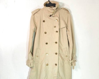 burberry outlet trench coat burberry outlet trench coat