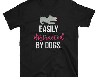 funny dog shirt sayings