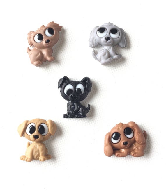 Puppy Dog Fridge Refrigerator Puppies Cute