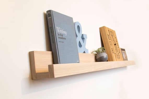 Unique Shelving floating picture ledge geometric shelving book shelf Unique Shelving floating picture ledge geometric shelving book shelf