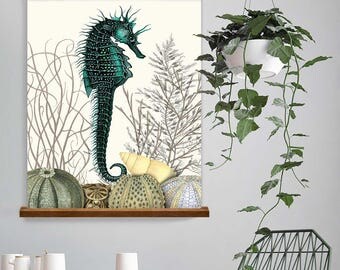Nautical Wall Decor coastal home style art printsnauticalnell on etsy Nautical Wall Decor coastal home style art printsnauticalnell on etsy