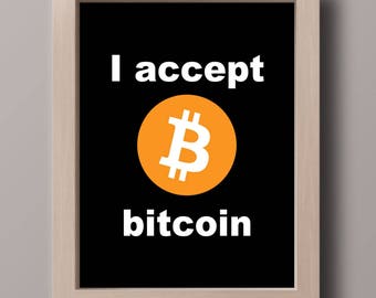 bitcoin vs ethereum vs litecoin differences