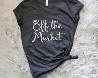 jeans and button up shirt