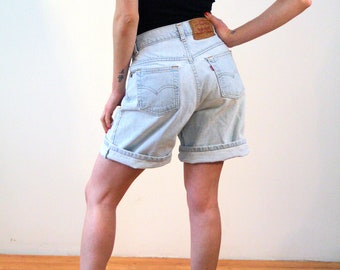 A glorious selection of vintage fashion by MorningGlorious on Etsy