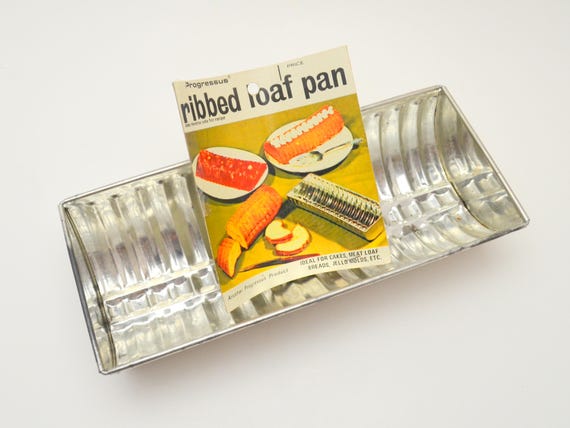 radium glass loaf pan radium glass loaf pan