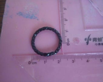 Anello a catena vendita singolo pezzo
