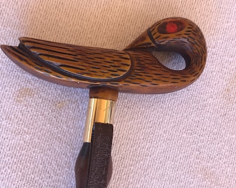 Duck Shoe Horn
