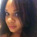 Brandi Gilmore