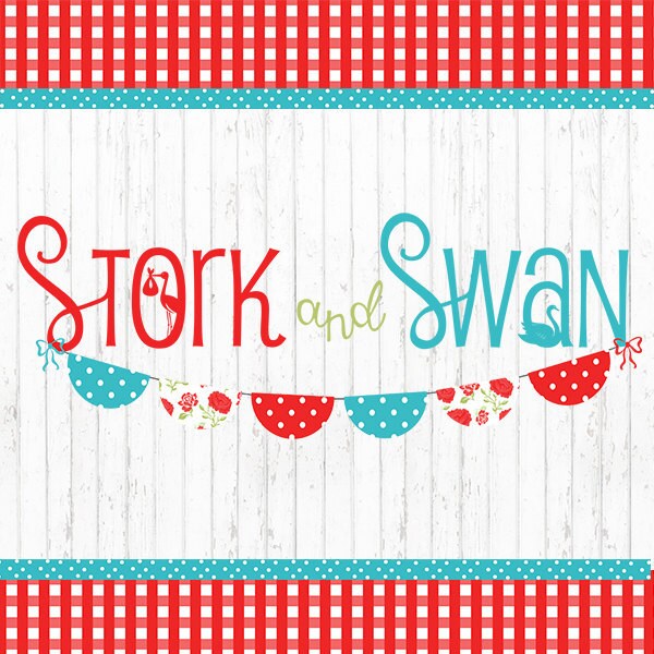 Camper Sweet Camper Kitchen Towel Dish Towel RV Accessories