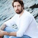 Alex Ouzilleau