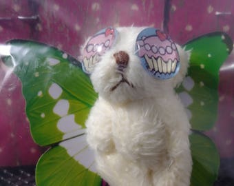 Bertie The Guinea Pig Discover Berties Guinea Pig Books